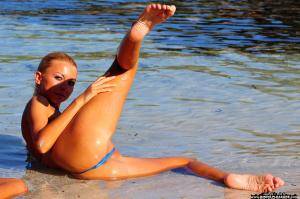 Original 3000 px/ 1997 px