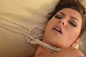 Original 2500 px/ 1656 px