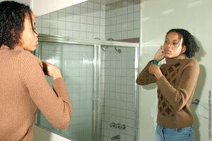 Original 1024 px/ 682 px