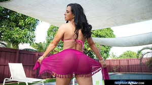 Original 2500 px/ 1406 px