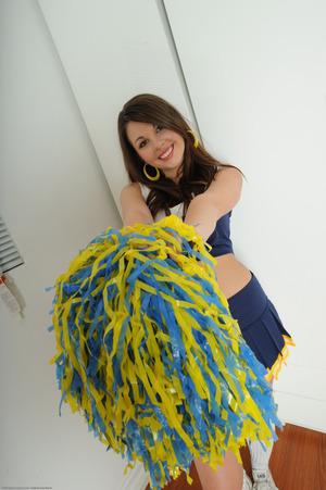 Original 1996 px/ 3000 px