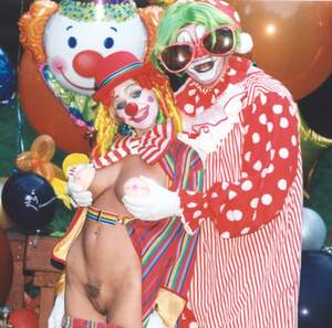 Original 1000 px/ 989 px