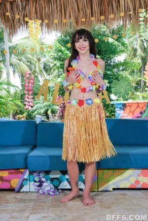 Original 1081 px/ 1620 px