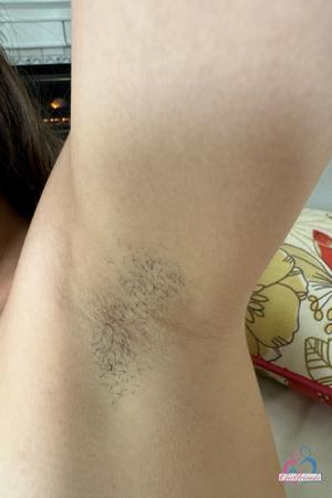 Original 2000 px/ 3000 px