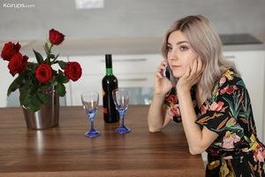 Original 3000 px/ 2000 px