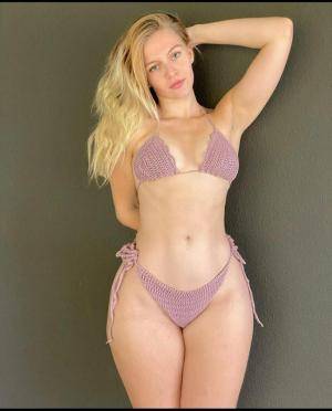 Original 1030 px/ 1280 px