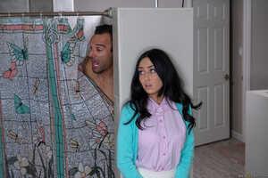 Original 2491 px/ 1663 px