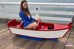 Original 3000 px/ 2000 px