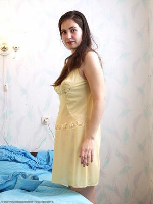 Original 768 px/ 1024 px