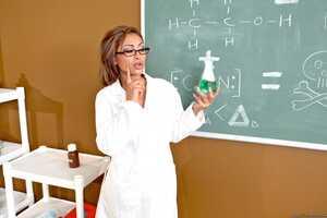 Original 2495 px/ 1663 px