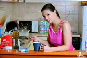 Original 2500 px/ 1664 px