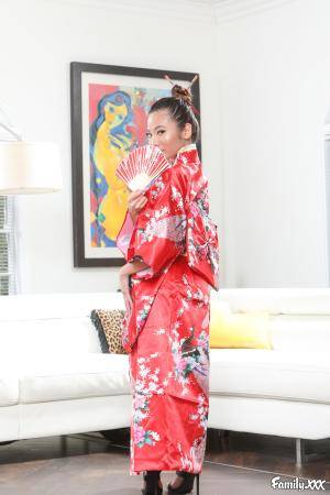 Original 4480 px/ 6720 px