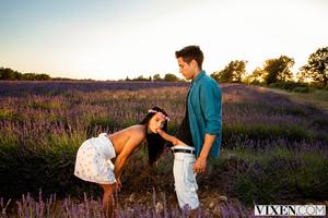 Original 3000 px/ 2000 px