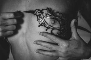 Original 5760 px/ 3840 px