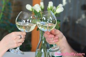 Original 2074 px/ 1382 px