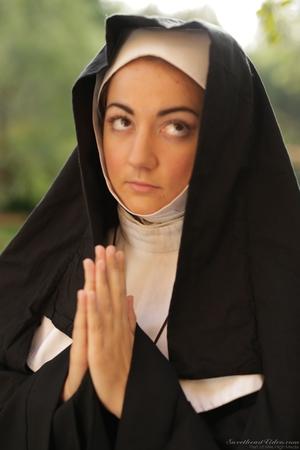 Original 1280 px/ 1920 px