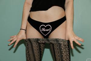 Original 1920 px/ 1280 px