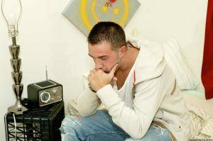 Original 2500 px/ 1663 px