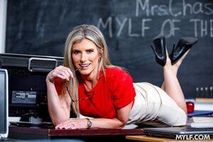 Original 1620 px/ 1080 px