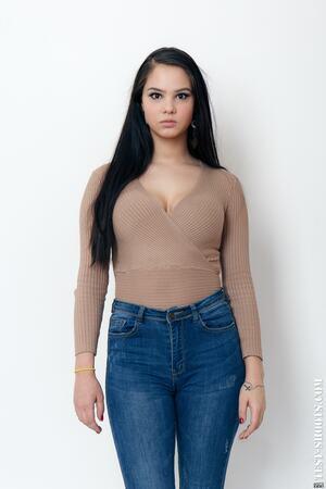 Original 3302 px/ 4953 px