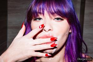 Original 2999 px/ 2000 px