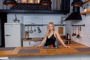 Original 5616 px/ 3744 px