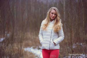 Original 5760 px/ 3840 px