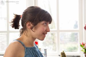 Original 3888 px/ 2592 px