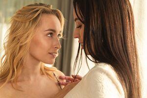 Original 2896 px/ 1931 px