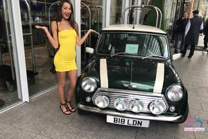 Original 3000 px/ 2000 px