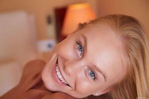 Original 6048 px/ 4032 px