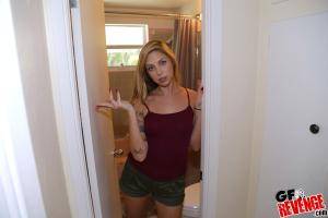 Original 3840 px/ 2560 px