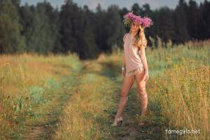 Original 5760 px/ 3840 px