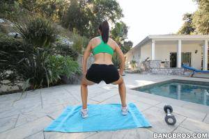 Original 1280 px/ 854 px