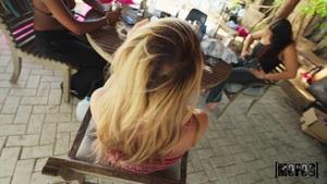 Original 1920 px/ 1080 px