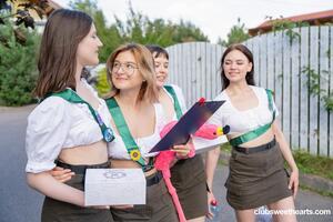 Original 4000 px/ 2667 px