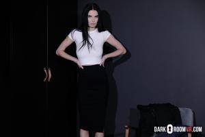 Original 1500 px/ 1000 px