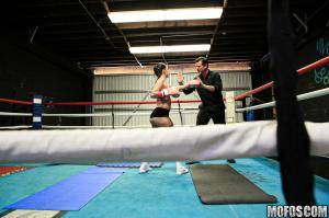 Original 2000 px/ 1333 px