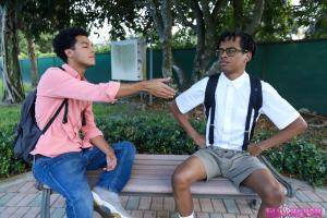 Original 1280 px/ 854 px