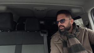 Original 1024 px/ 576 px