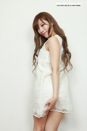 Original 1280 px/ 1920 px