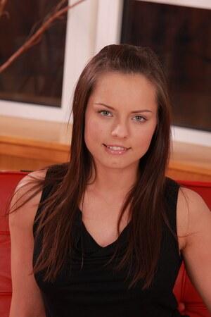 Original 1684 px/ 2526 px