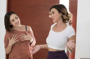 Original 2495 px/ 1663 px