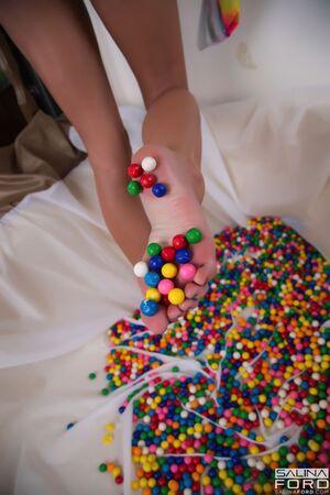 Original 1067 px/ 1600 px