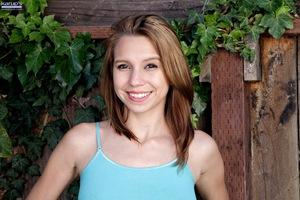 Original 3000 px/ 2000 px