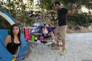 Original 2495 px/ 1663 px