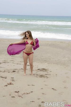 Original 832 px/ 1248 px