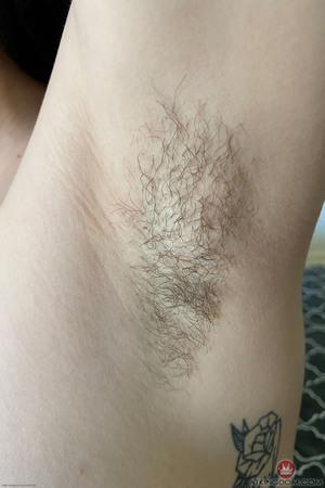 Original 2000 px/ 3000 px