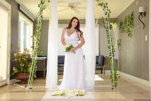 Original 2491 px/ 1663 px