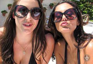 Original 2304 px/ 1596 px